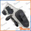 Vanne EGR pour FORD | 01-25174-SX, 6NU010171-171
